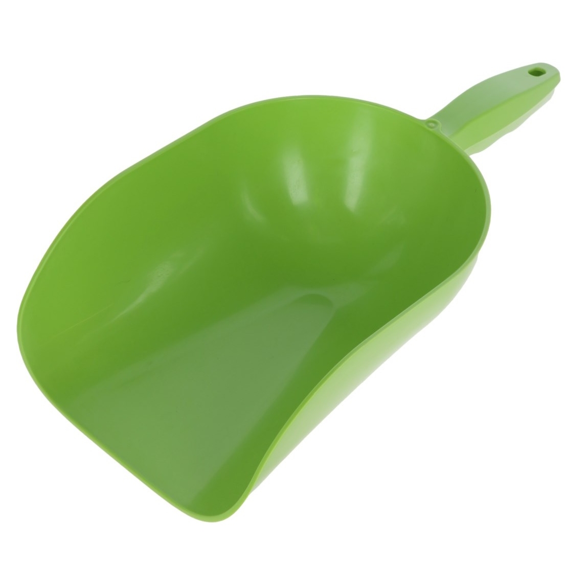 Lopata pentru nutret 2000 g Kerbl