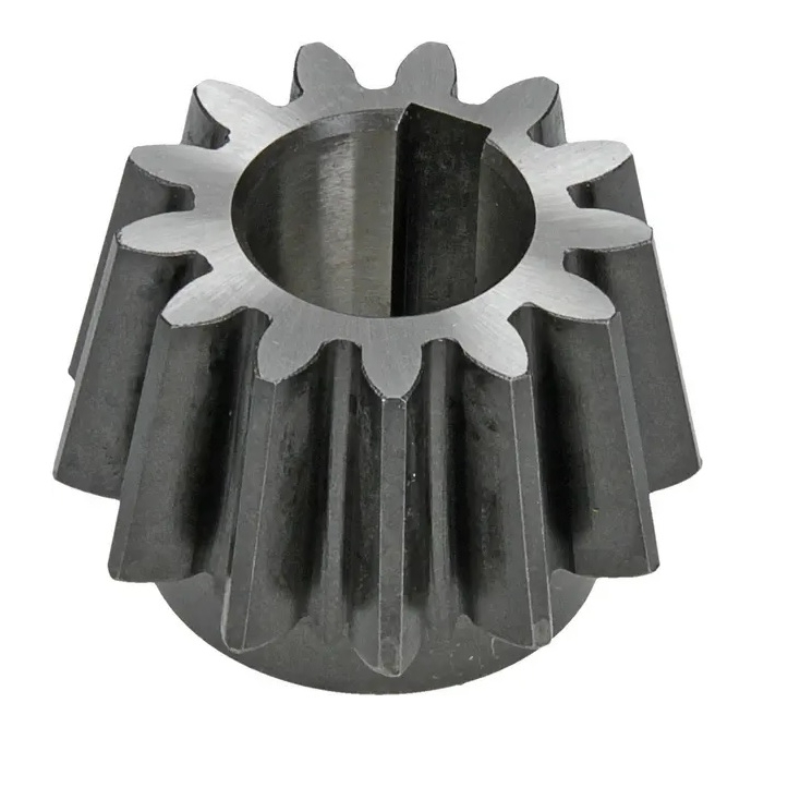 Pinion conic 13 dinti Niemeyer 012174