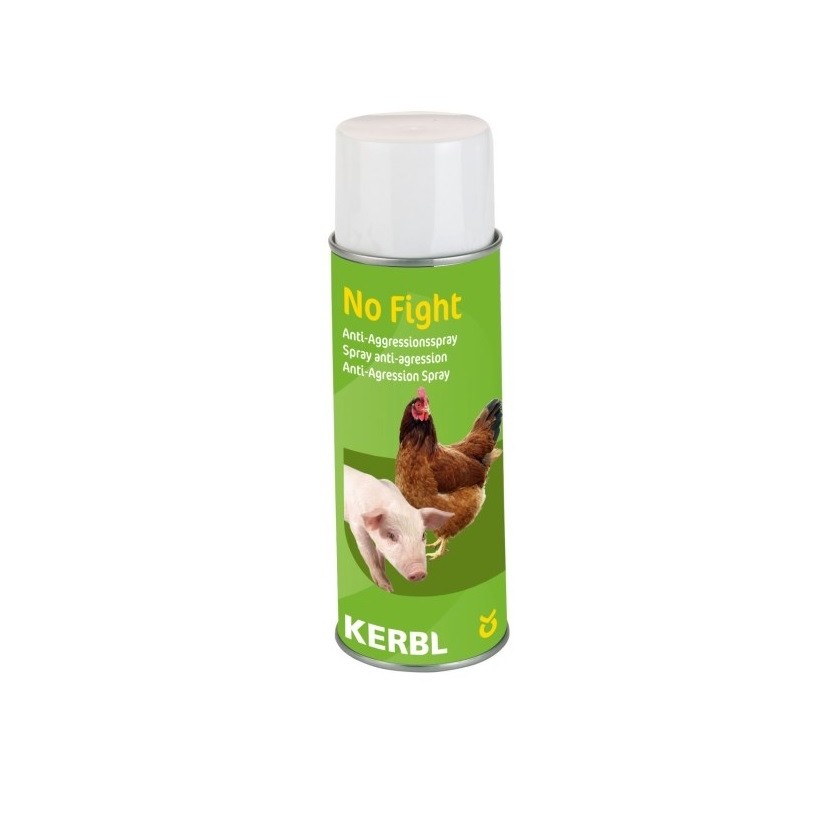 Spray anti agresiune 400 Ml Kerbl