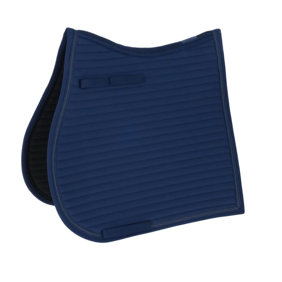 Valtrap Linea bleumarin inchis pentru cai Kerbl