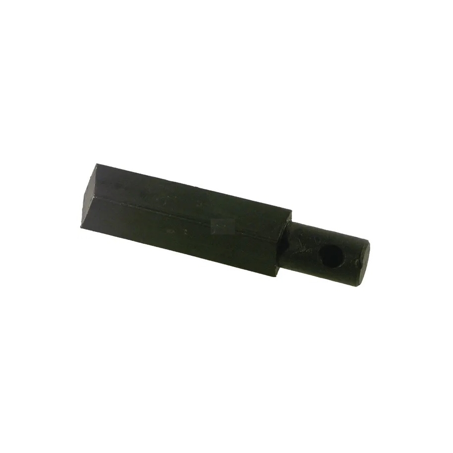 Cutit pentru grapa rotativa 30 x 30 mm 49048 Rau