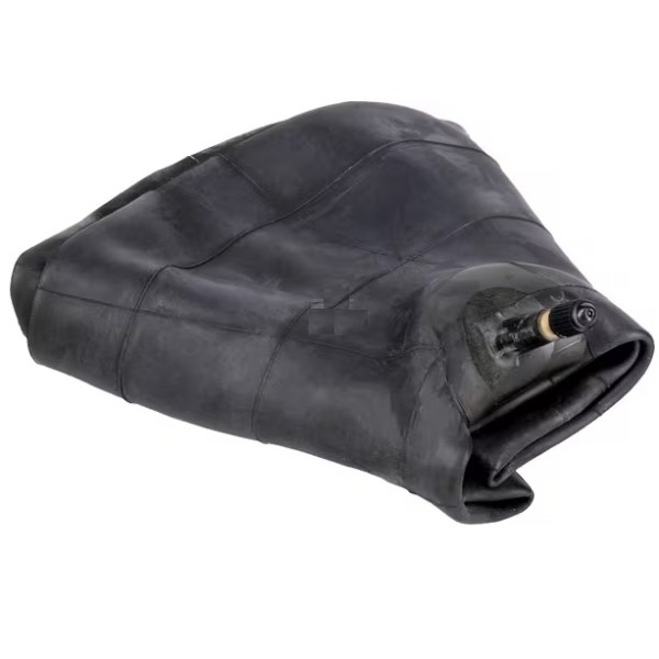 Camera anvelopa 15x6.00-6 cu valva dreapta TR13