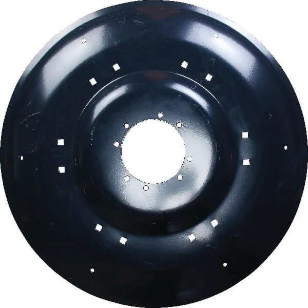 Taler disc cositoare PZ 1.85 VGTT021K0N