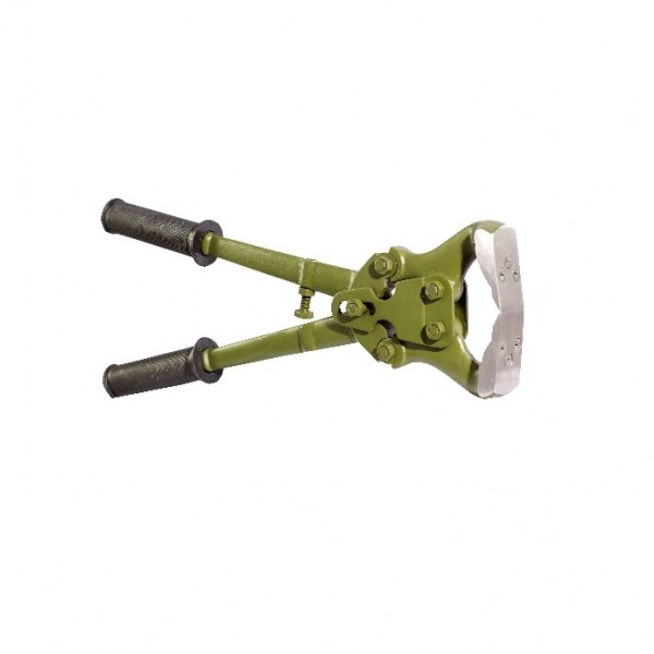 Cleste dublu articulat pentru copite 41 cm Kerbl