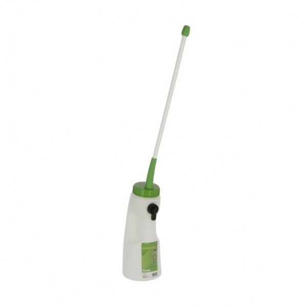 Drencher pentru vitei 2,5 l Kerbl