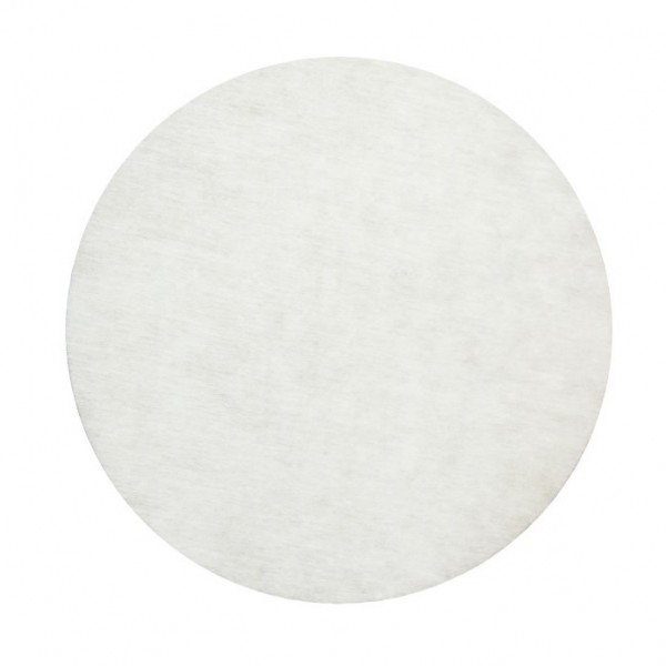 Filtru disc pentru lapte fi 220 mm Sana 200 buc Kerbl