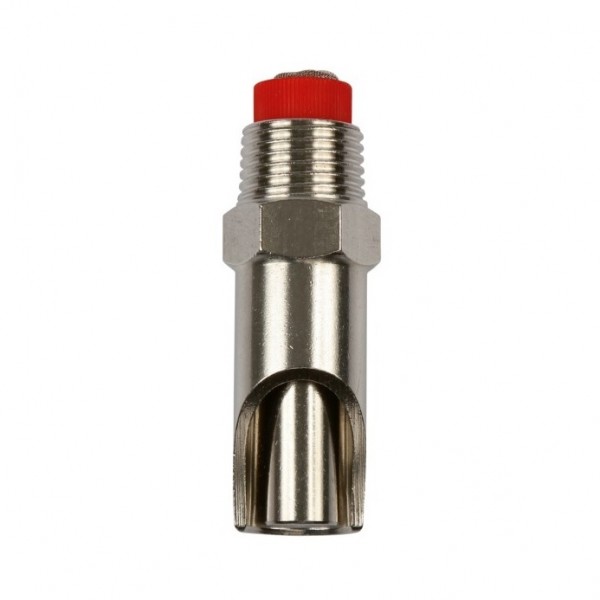 Adapatoare tip suzeta fi 1/2 11 mm Kerbl