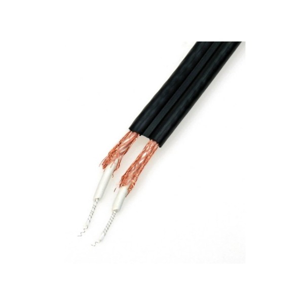 Cablu protectie antiinghet cu termostat 230 V 64 W 4 M Kerbl