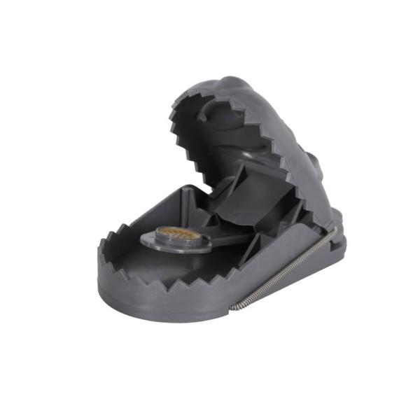 Capcana pentru sobolani ratStop 1 buc Kerbl
