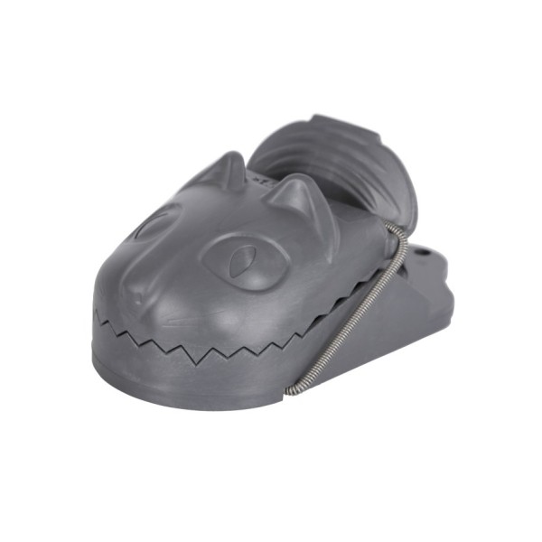 Capcana pentru sobolani ratStop 1 buc Kerbl