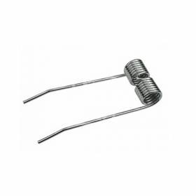 Dinti pick-up pentru MC Cormick 726844R1, LS50017