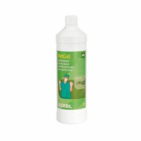 Gel Lubrifiant Vetgel 1000 Ml Kerbl