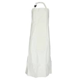 Sort alb pentru muls 125x100 cm Kerbl