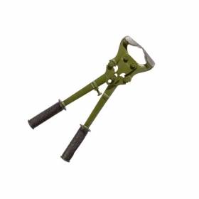 Cleste dublu articulat pentru copite 41 cm Kerbl