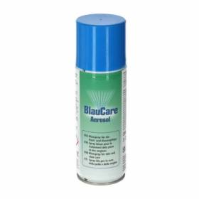 Spray dezinfectant BlauDes 200 ml Kerbl