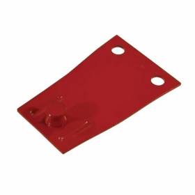 Port cutit pentru Pottinger 434125