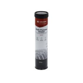 Vaselina multifunctionala 400g