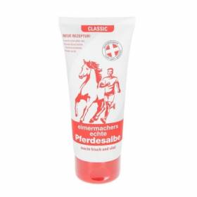 Crema pentru cai Eimermacher 200 ml Kerbl