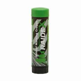 Creion de marcare verde Raidex Kerbl