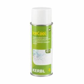 Spray de racire IceCool Kerbl