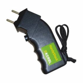 Impulsiometru electric Handy Shock Kerbl