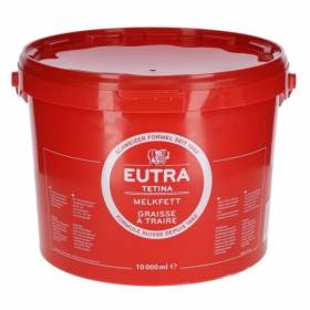 Crema pentru uger Eutra 10 L Kerbl