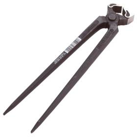 Cleste Knipex pentru copite Kerbl