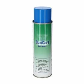 Spray dezinfectant BlauDes 500 ml Kerbl