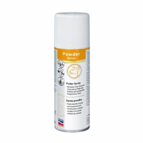 Spray pentru ingrijirea partilor sensibile de piele Kerbl