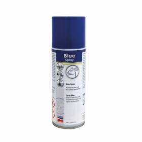 Spray albastru 200 ml pentru ingrijirea ongloanelor si copitelor Kerbl