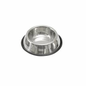 Castron inox antiderapant 900 ml Kerbl