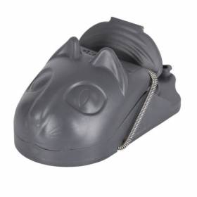 Capcana pentru soareci mouseStop Kerbl