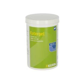 Gel pentru uger Eutergel 1000 Ml Kerbl