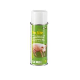 Spray anti canibalism 400 Ml Kerbl