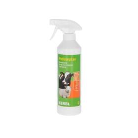 Spray pentru copite si ongloane Podoseptan 500 Ml Kerbl