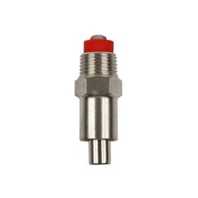 Adapatoare tip suzeta 58 Mm fi 1/2 12 Mm Kerbl