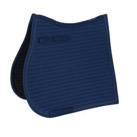Valtrap Linea bleumarin inchis pentru cai Kerbl