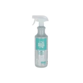 Spray de ingrijire a coamei MagicBrush maneCare 1000 Ml Kerbl