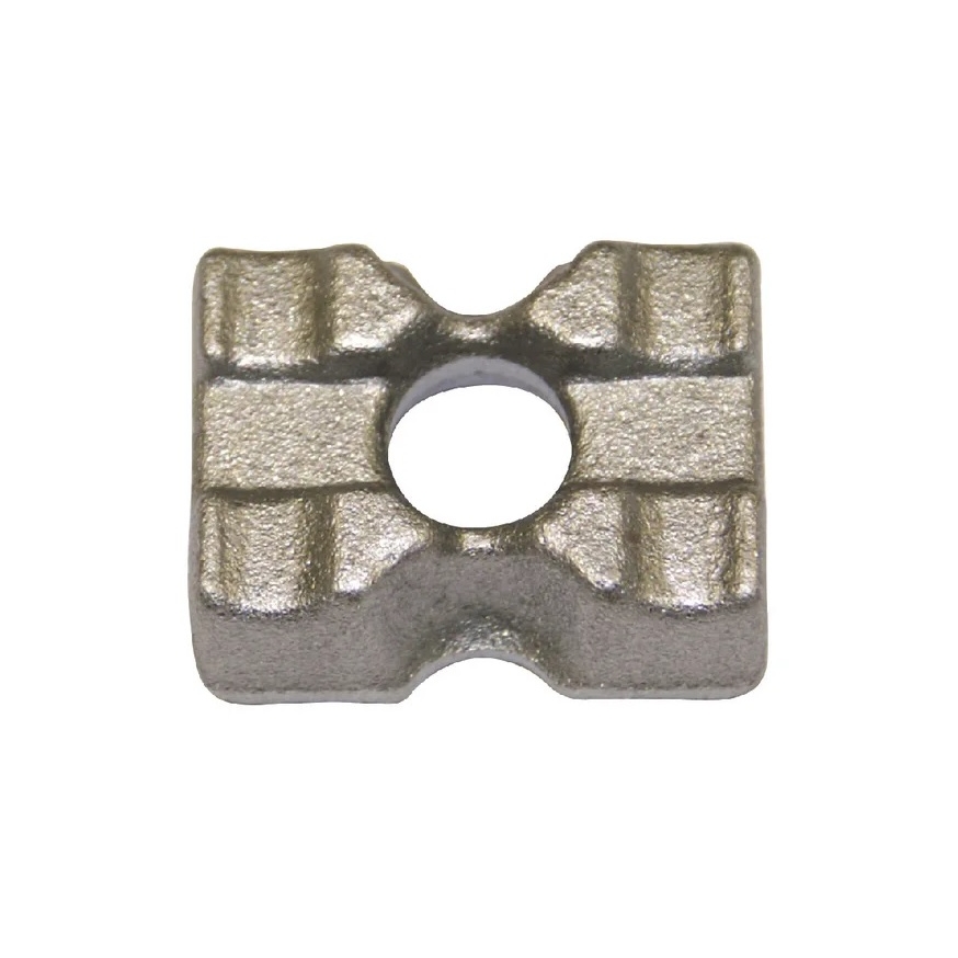 Distantier M10x35 mm pentru Welger