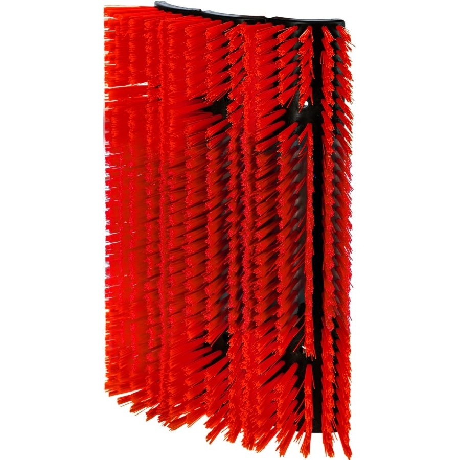 Perie de scarpinat pentru bovine 30 x 43 cm Kerbl