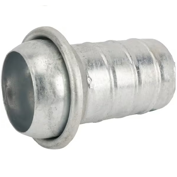 Cupla Tip Bazzoli D Tata 127 Mm Cu Stut 127 Mm