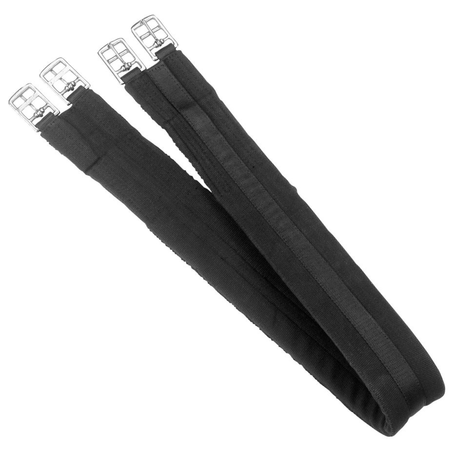 Chinga echitatie pentru cai 120 cm Kerbl