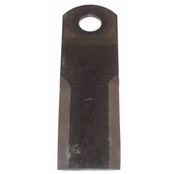Cutit Rotativ Tocator Neted 173x50x4 Mm Diametru 20 Mm