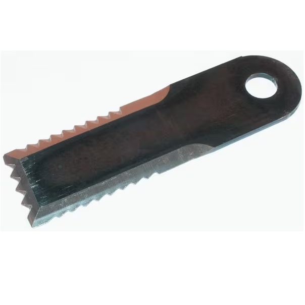 Cutit Rotativ Tocator Zimtat 173x50x4mm Diametru 18 Mm