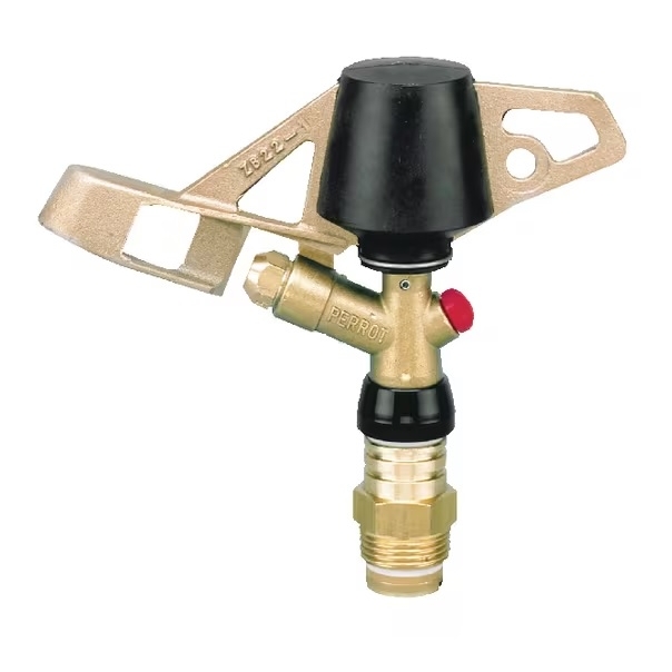 Aspersor 1.9 Cm 1 Duza