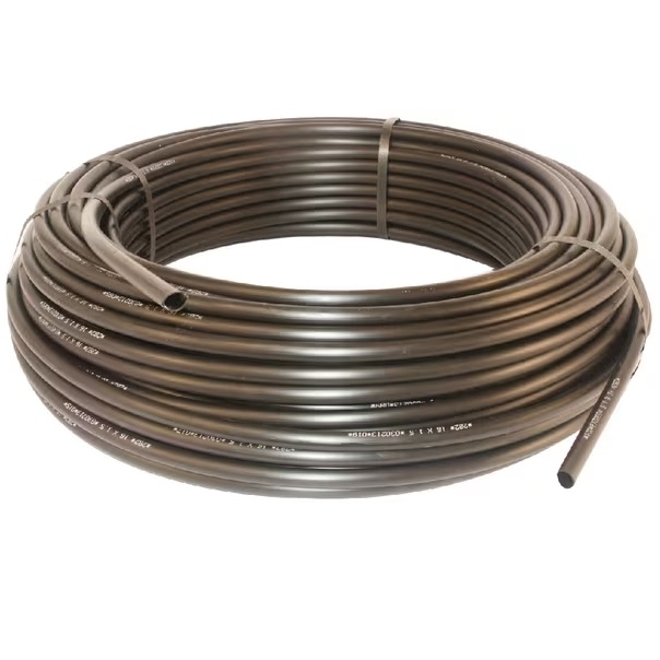 Furtun PE 25x2,3 Mm