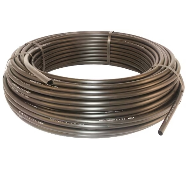 Furtun PE 40x3,0 Mm