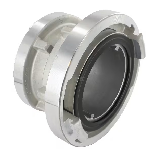 Storz Piesa Reductoare N89-N66