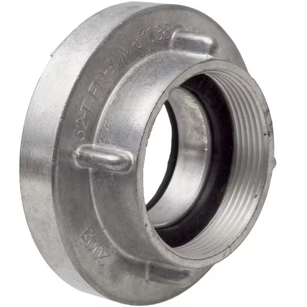 Adaptor Tip Storz Filet Mama Diametru 75