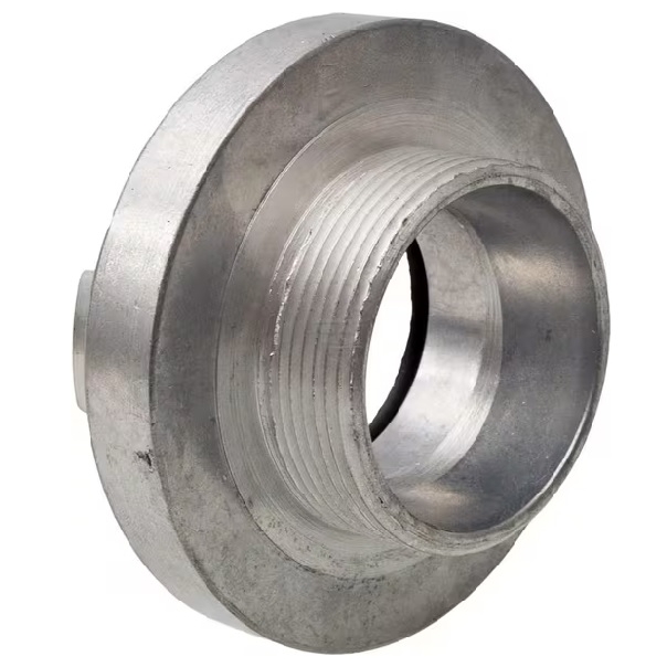 Adaptor Tip Storz Filet Tata Diametru 110